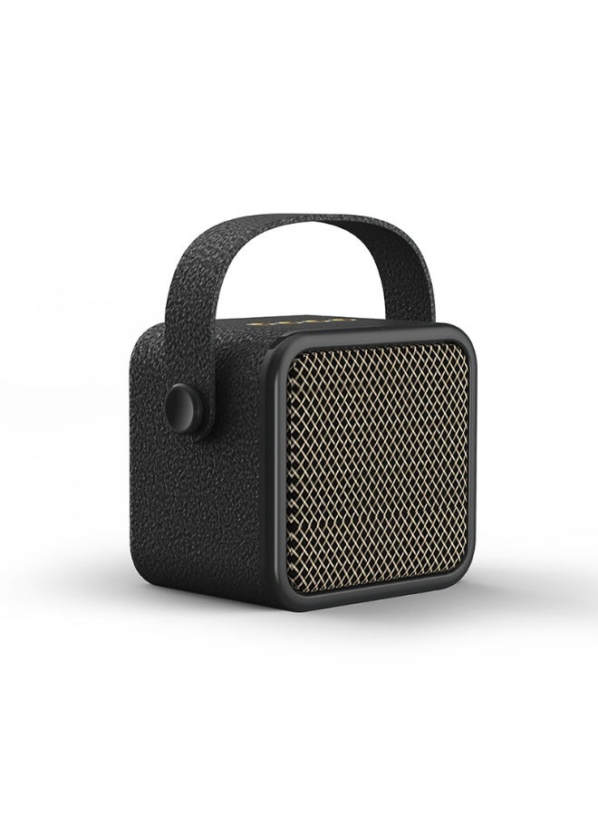 Compare Sayrelances Bluetooth Speaker Outdoor Lightweight Stereo Speaker at KSA Price