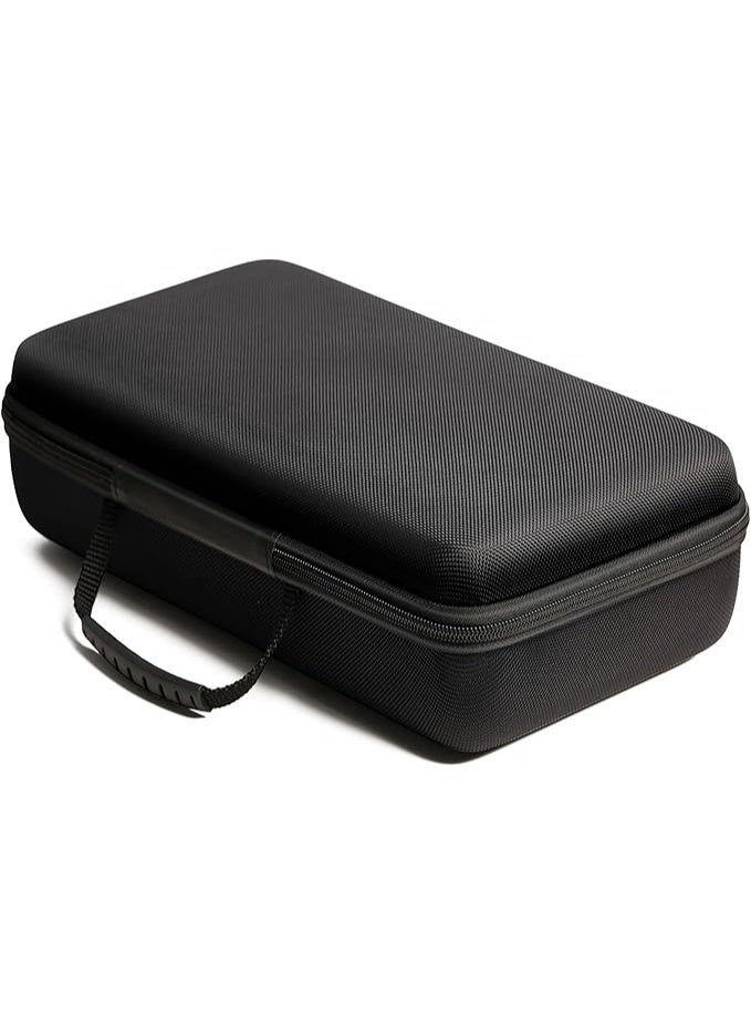 Hard Watch Travel Case, Watch Roll Case Storage and…