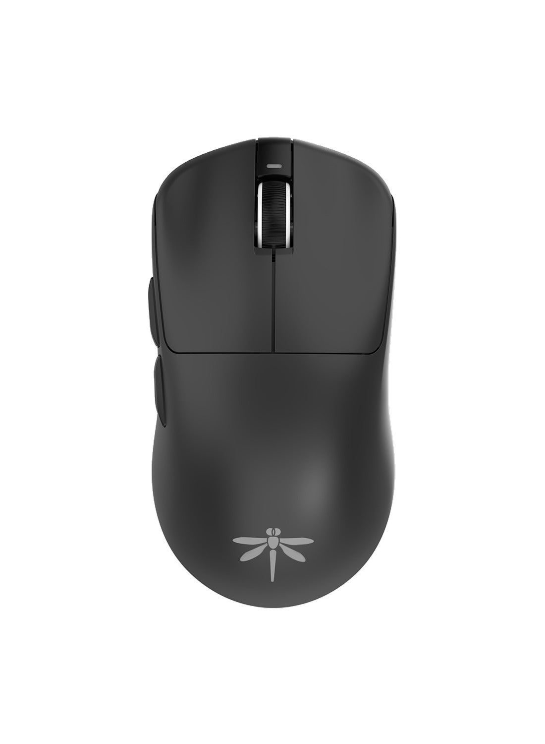 VGN Dragonfly F1 Pro Max Gaming Mouse