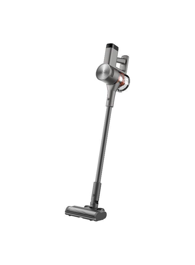 Xiaomi Vacuum Cleaner G30 Max, Cordless Stick Vacuum…