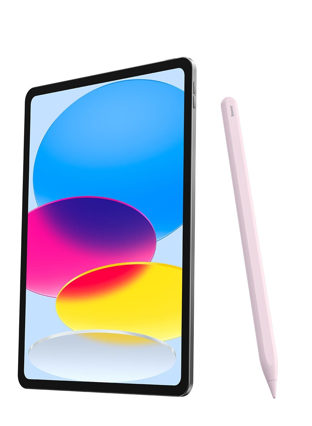 Compare Stylus Pen For iPad 20202022, Quick Charging iPad Pencil With Tilt Sensitivity And Palm Rejection, Compatible With iPad Pro 11iPad Pro 12.9 2020 iPad Air 2020 iPad MiniiPad Pro 12.9 2021 Pink at KSA Price