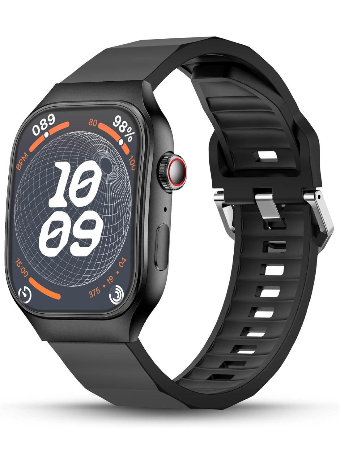 Pebble Curve 1.99