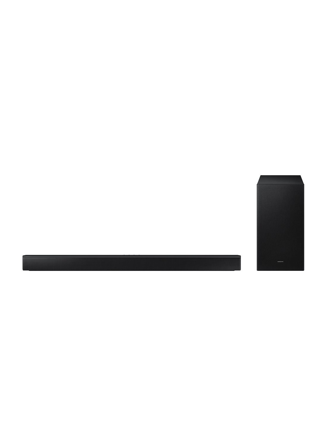 Soundbar, B-Series, B650D, 3.1ch, 2024, Dolby Audio,…