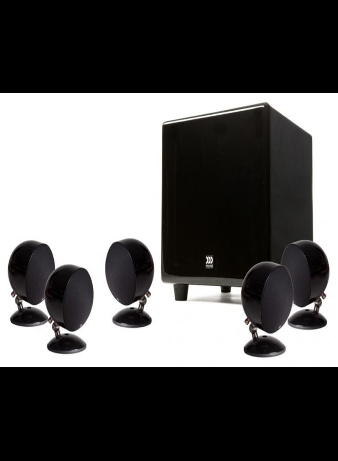 Compare BEAT X HOME THEATRE SYSTEM PIANO BLK at KSA Price