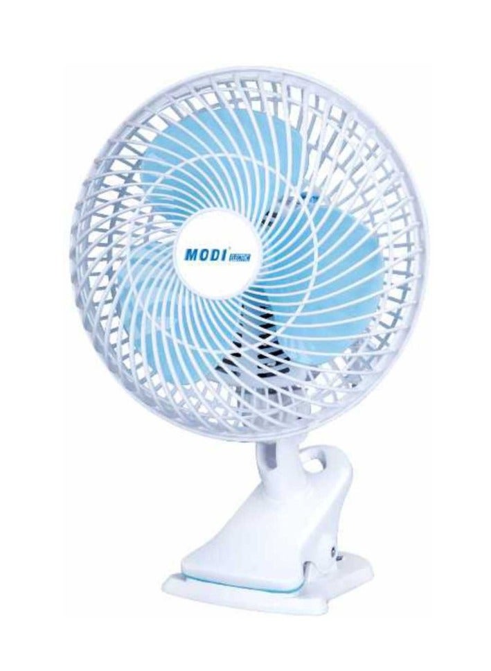 Compare MODI  MDHWF3004 Electric Fan  180 Rotation For Home  And Office at KSA Price
