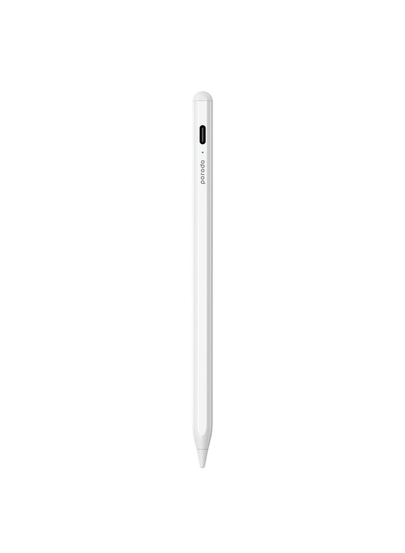 Universal Pencil For Mobile and Tablet, 1.5mm…