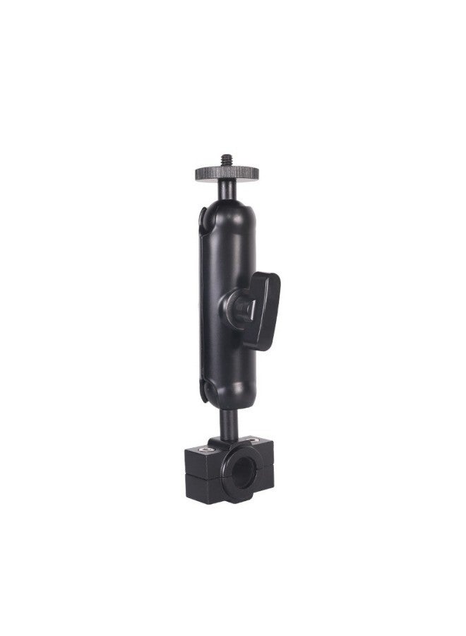 Motorcycle Digital Camera Bracket Electric Car…