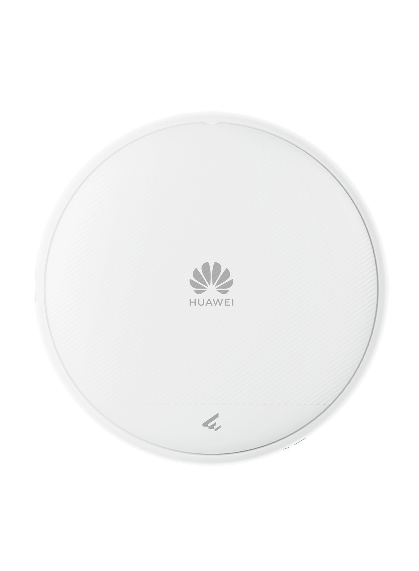 Compare eKitEngine AP371 WiFi 7 802.11be DualBand 2x2 MIMO Indoor Access Point, 3.57 Gbps Total Device Rate, 2.4 GHz 689 Mbps & 5 GHz 2.88 Gbps, Builtin Smart Antennas, MultiLink Operation MLO, 4096QAM, MUMIMO, OFDMA, Multi at KSA Price