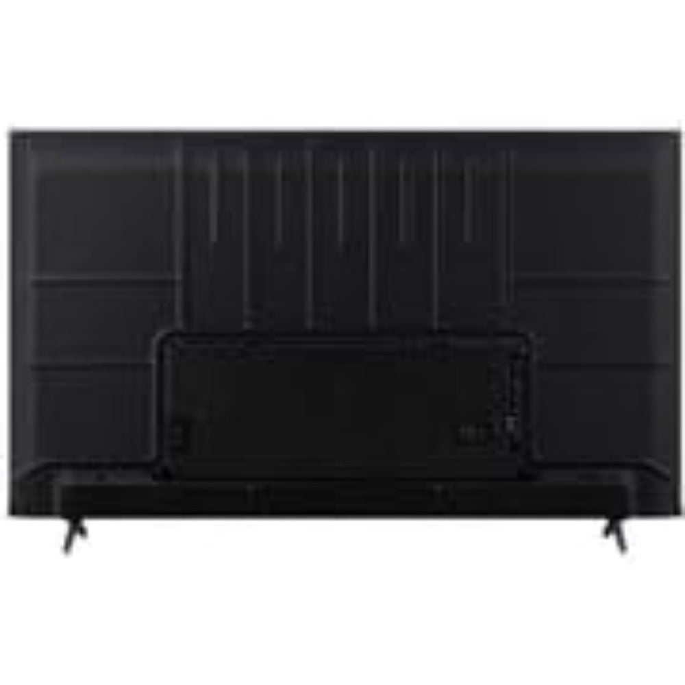85A61N 4K UHD Smart Television 85inch 2024 Model