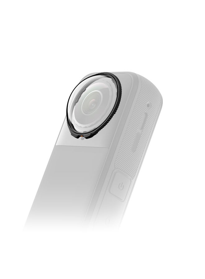 Compare X5 Premium Lens Guards | Rugged Tempered Glass Lens Guards, Complete Protection against bumps and scratches, Ultra Clear Images, Removable and Easytoapply or Install  Clear at KSA Price
