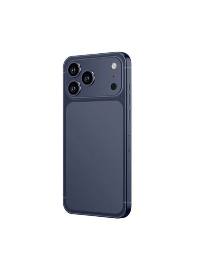 Compare Sumax 17 Pro Max 50 HD+ Screen 5000mAh Battery 24GB RAM +1TB ROM 30MP Rear +13MP Front ITB Junas at KSA Price