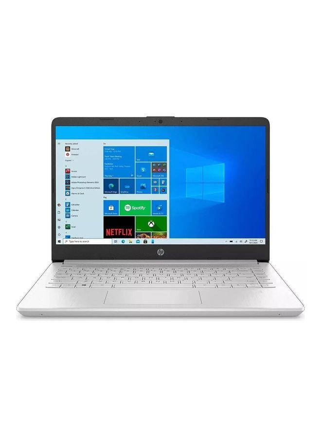 Compare Flagship Upgraded Version Laptop With 15.6Inch Display, Core i51135G7 Processor32GB RAM1TB PCIe SSDIntel Iris Xe GraphicsWindows 11 With GM Accessories EnglishArabic Silver at KSA Price