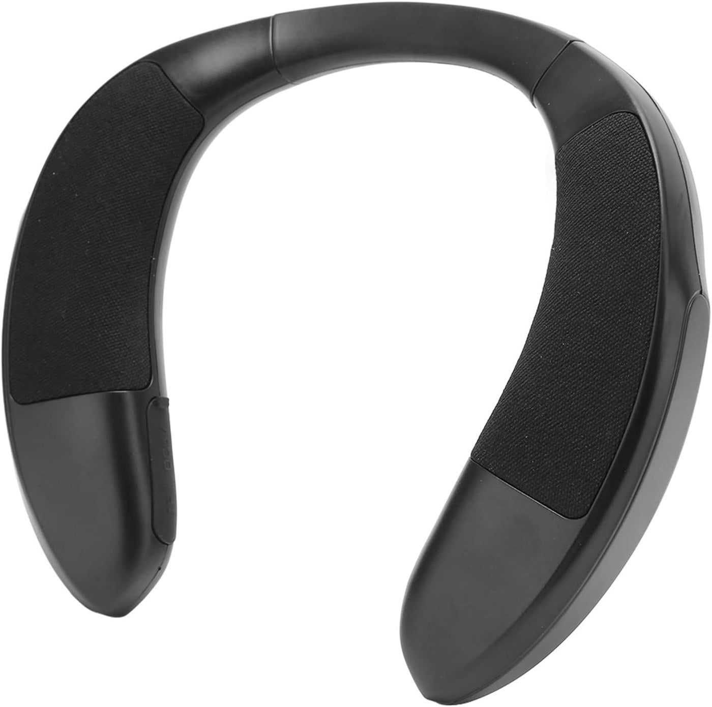 Neckband Bluetooth Speaker, Stereo Sound Multifunction…