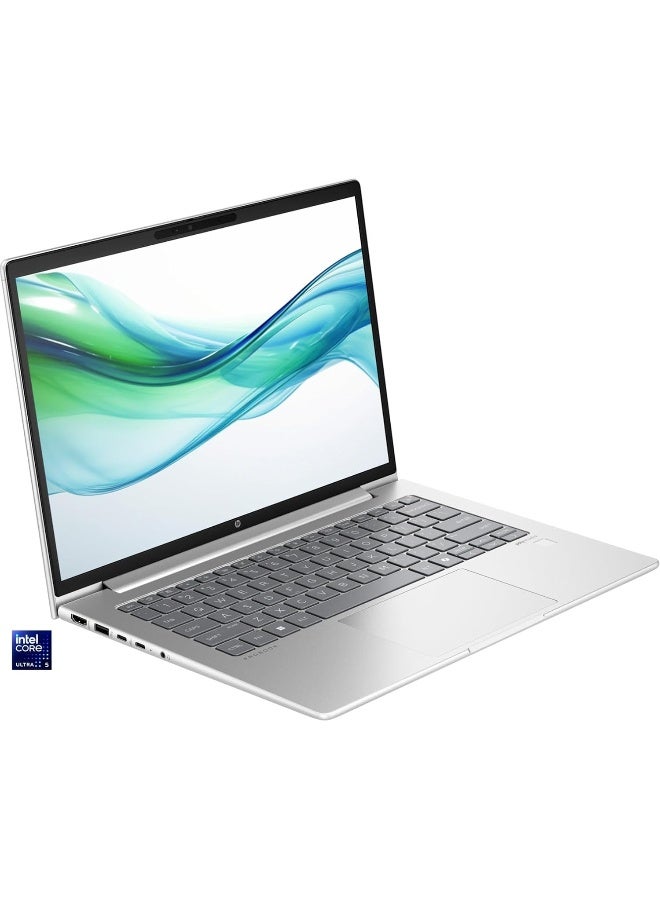 HP ProBook 440 G11 - Laptop With 14