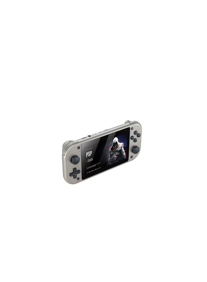 PSP M17 Game HD 10000 Games, Newest Portable…