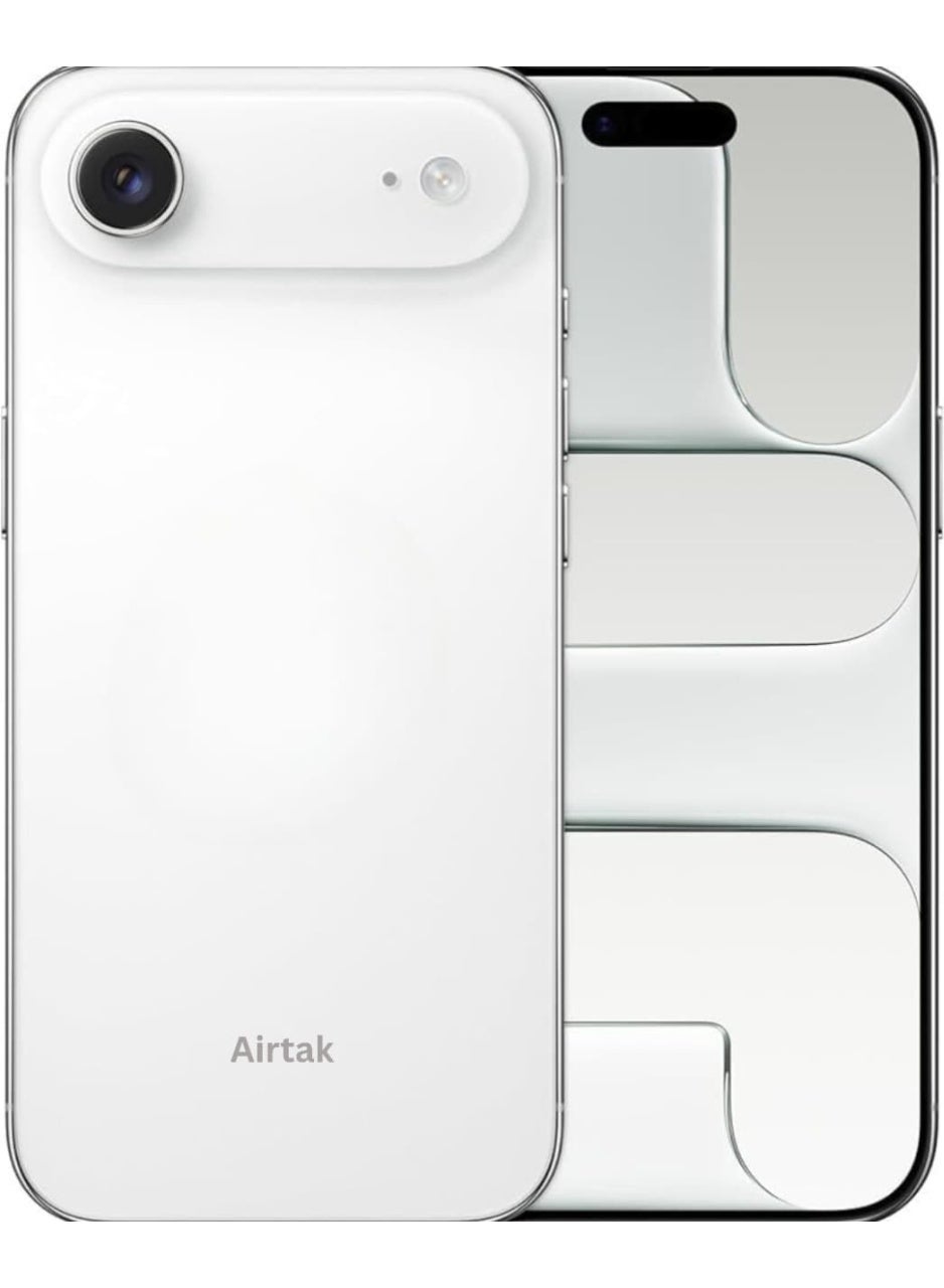 AIR Smartphone Android Device, 24GB RAM +…