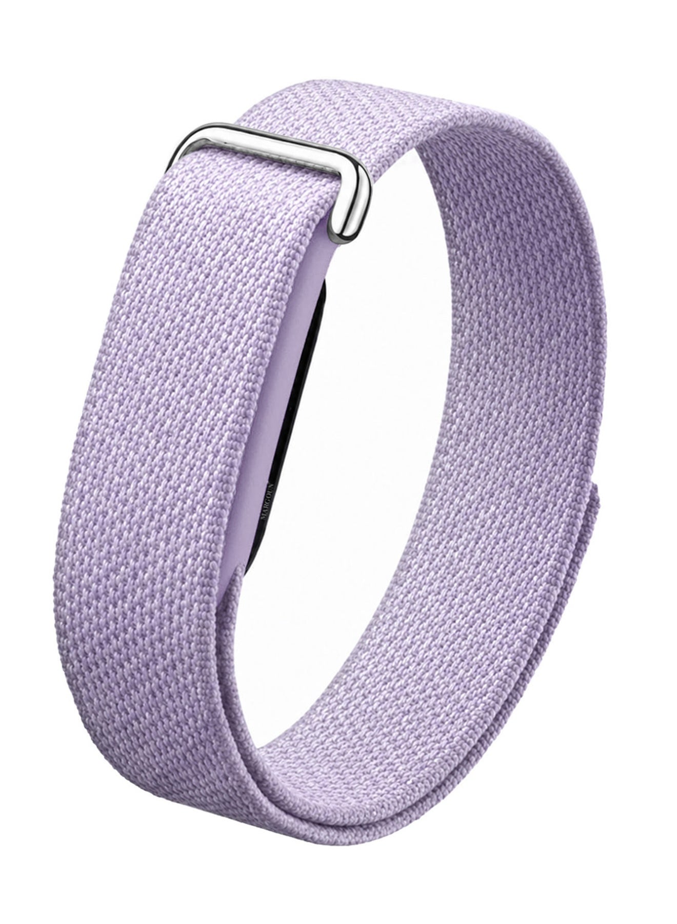 Woven Nylon Replacement Bands for Google Fitbit Air…
