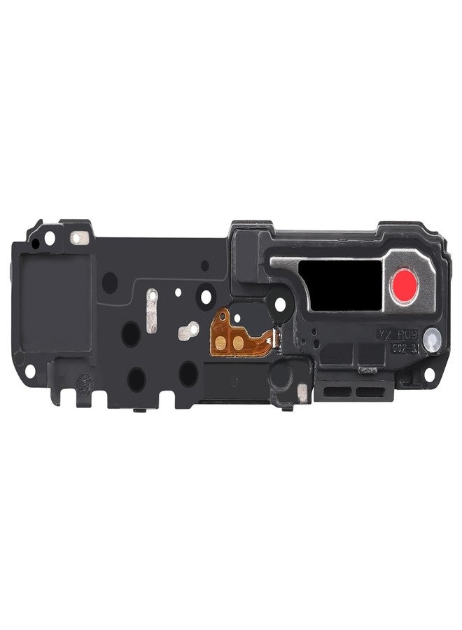 Compare BESJMYT for Samsung Galaxy S20+ Plus 5G Loud Speaker Replacement Ringer Loudspeaker Clear Sound Ringtone Buzzer Fix Repair for Samsung Galaxy S20+ Plus 5G Model: SMG986U SMG986U1 at KSA Price