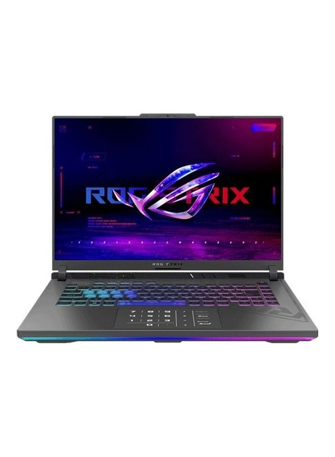 Rog Strix G16 Intel Core I7-13650Hx Processor…