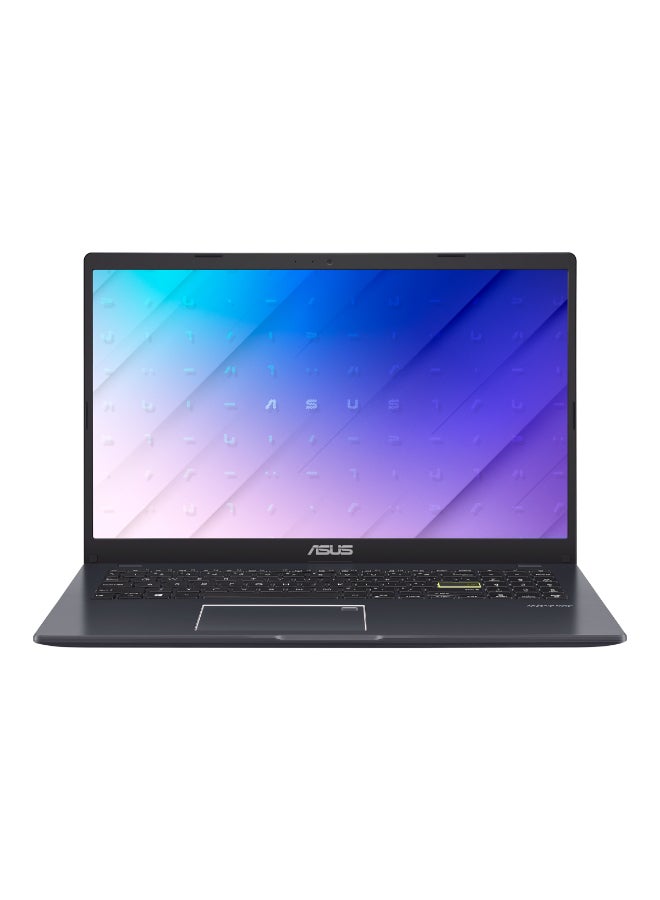 (Upgraded Version) Vivobook Go 15 Laptop With…