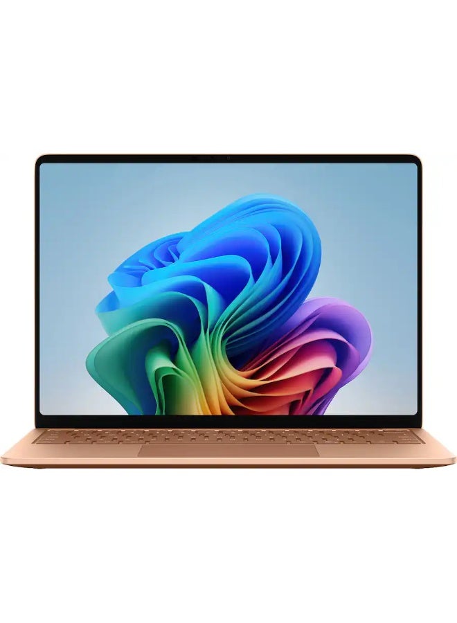 Surface Laptop 8 Copilot+ PC With 13.8 Inch…
