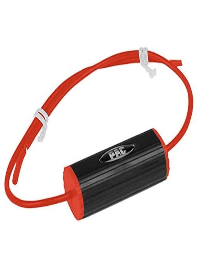 PAC BB-5PR Pair of 3.5