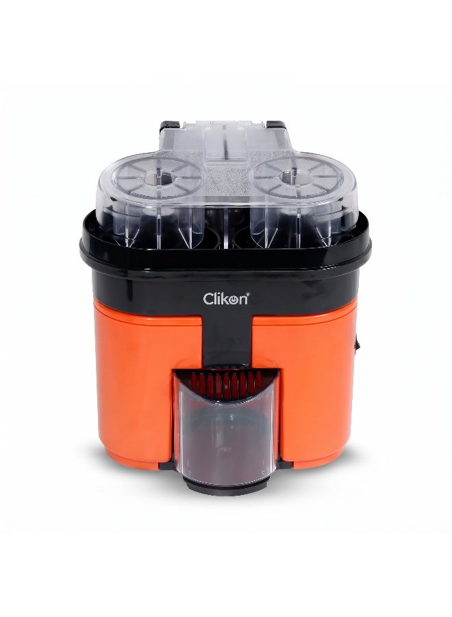 Citrus Juicer | 90W Power | Convenient Citrus…