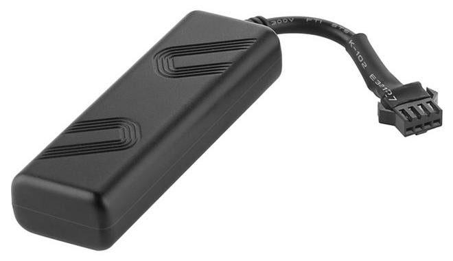 Compare Vehicle GPS AntiTheft Real Time Tracking Device at KSA Price
