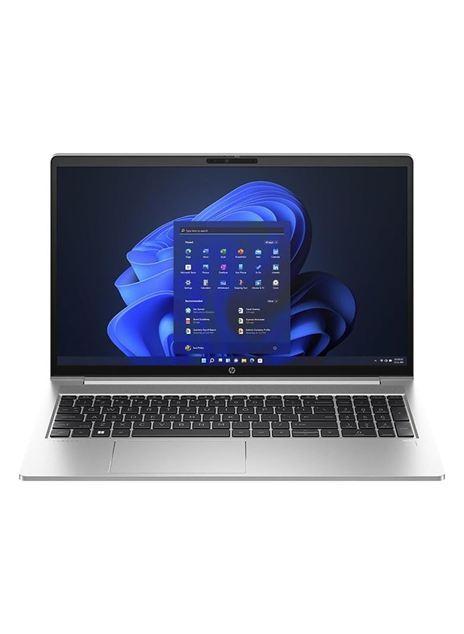 (Upgraded Version) ProBook 450 G10 Laptop With…