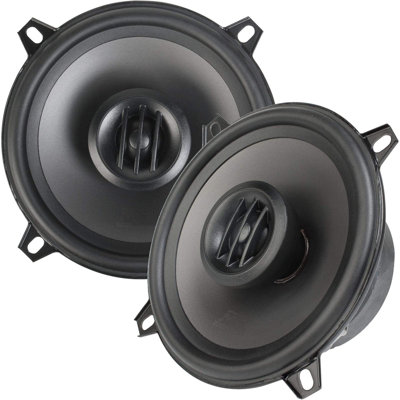 Compare MTX Audio THUNDER52 Thunder Coaxial Speakers Set of 2 525 Inch 2Way at KSA Price