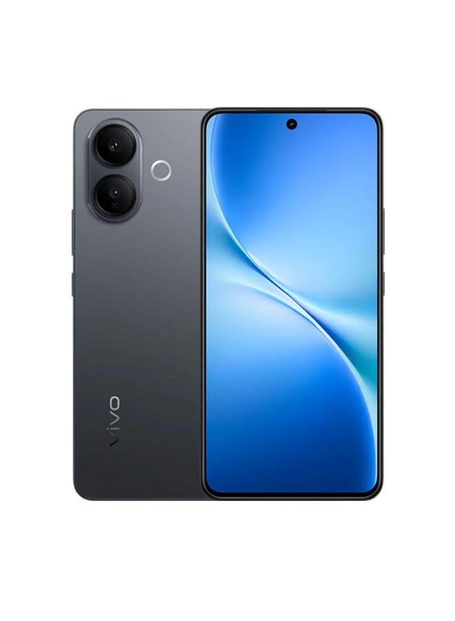 Compare V60 Lite Dual SIM Elegant Black 8GB RAM 256GB 4G  Middle East Version at KSA Price