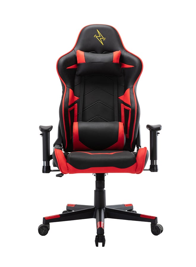 Ergonomically Designed Super Comfort Gaming Chair…