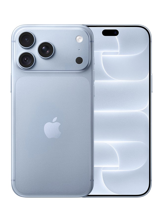 iPhone 18 Pro Max 512 GB (eSIM only)…