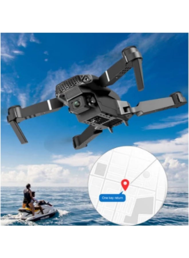 Compare Foldable drone with camera at KSA Price