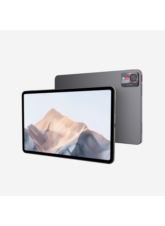 Compare Pad Pro Black 12GB RAM 256GB WiFi  Middle East Version at KSA Price