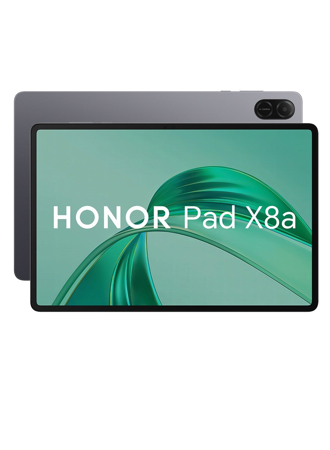Pad X8a 11-Inch Space Grey 4GB RAM 128GB…
