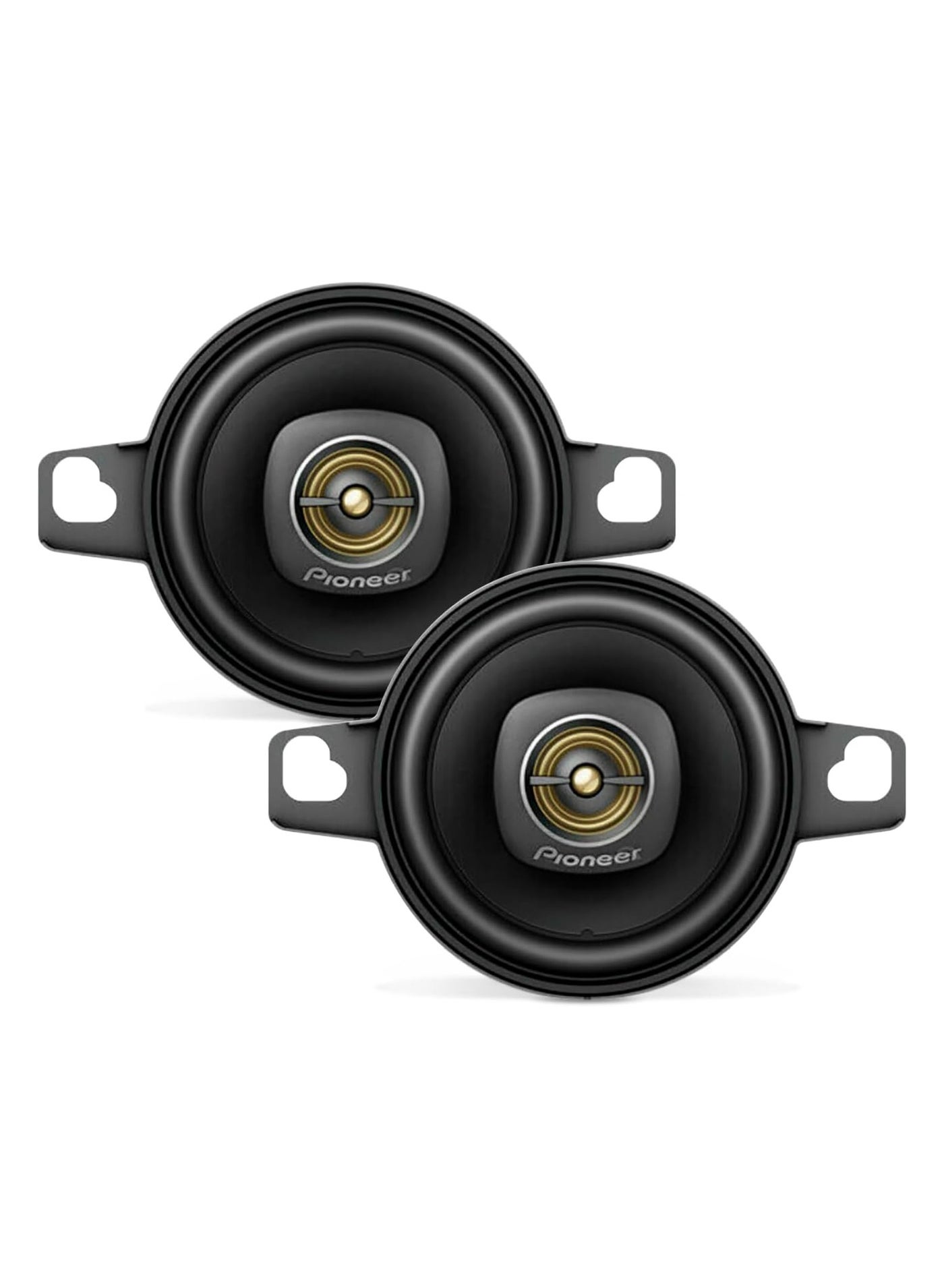 Compare TSA709 A Series 234” 2Way, 450 W Max Power, 16mm Tweeter – Coaxial Speaker Pair at KSA Price