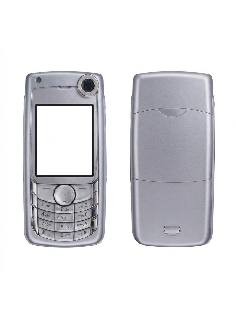 Compare Classic 6680 at KSA Price