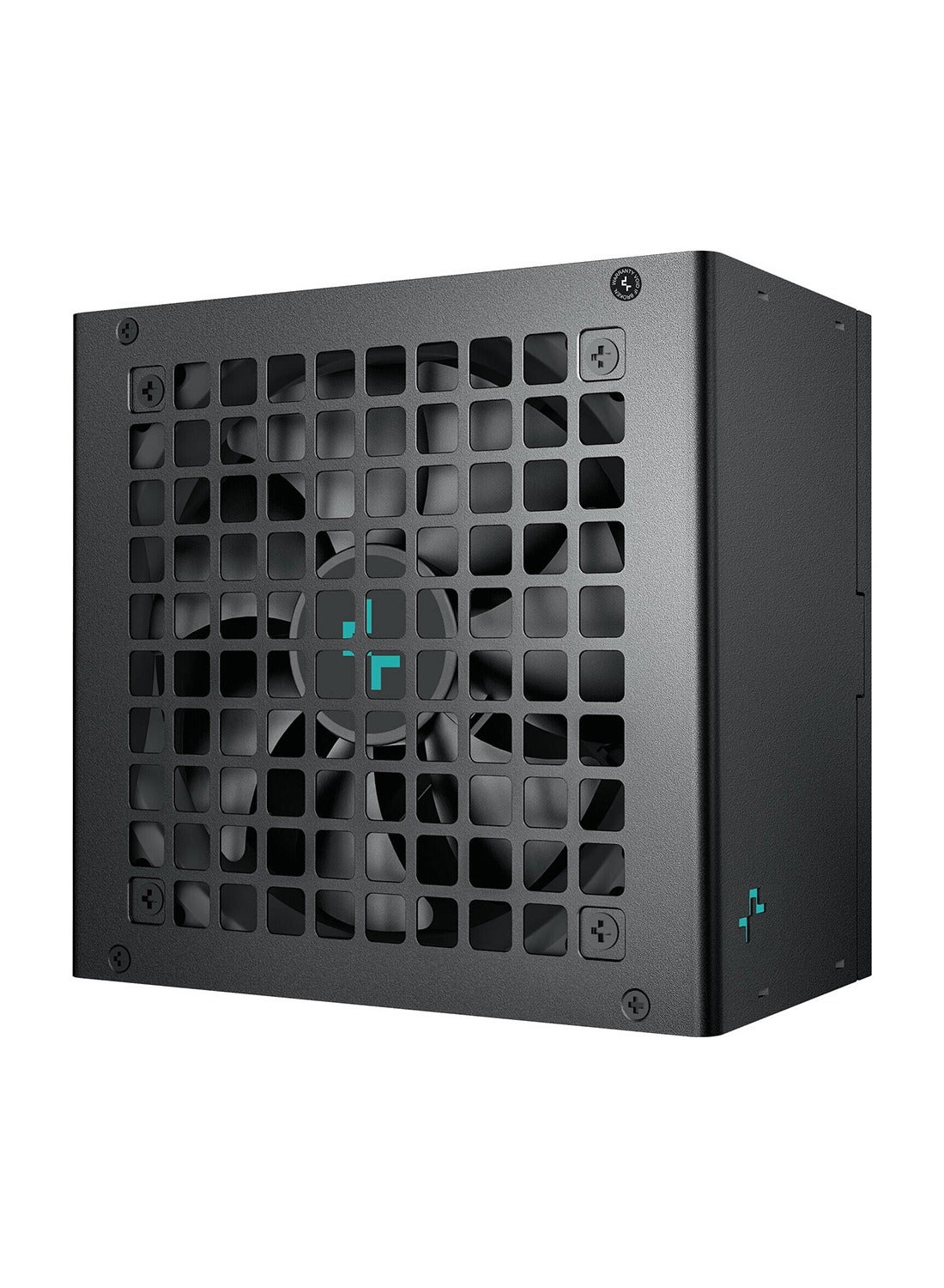 Compare PL750D 80 PLUS Bronze NonModular Power Supply, 750W Power, ATX12V V3.0, Hydro Bearing 120mm Fan, Chinese Electrolytic Capacitors, Active PFC + DC to DC, Black | RPL750DFC0BUK at KSA Price