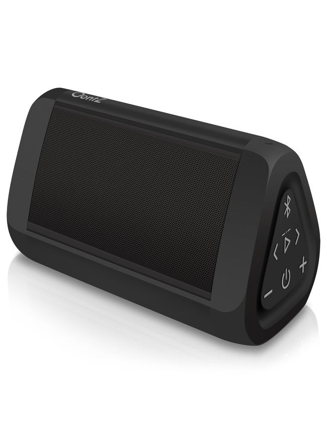 Cambridge Soundworks OontZ Ultra Bluetooth 5.4…
