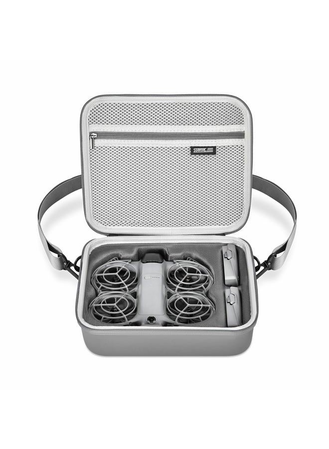 Neo 2 Case,Portable PU Shoulder/Hand bag…