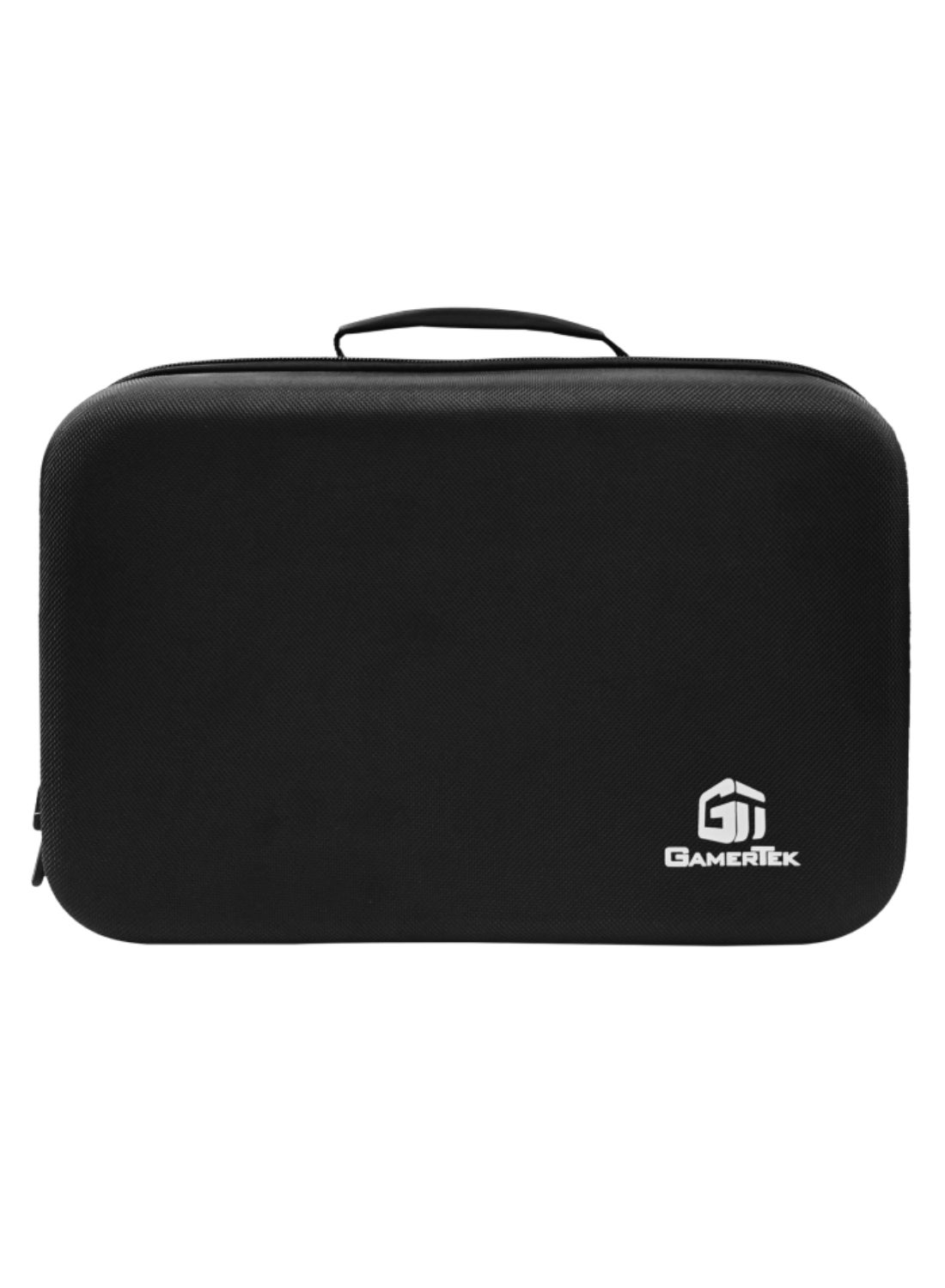 Compare Nintendo Switch 2 Travel Case at KSA Price