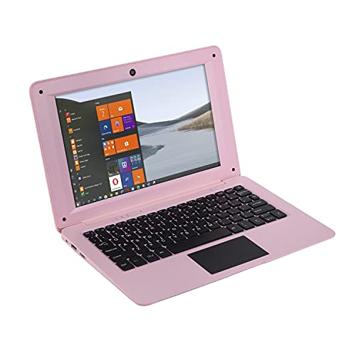 Goldengulf Windows 10 Portable Computer Laptop…