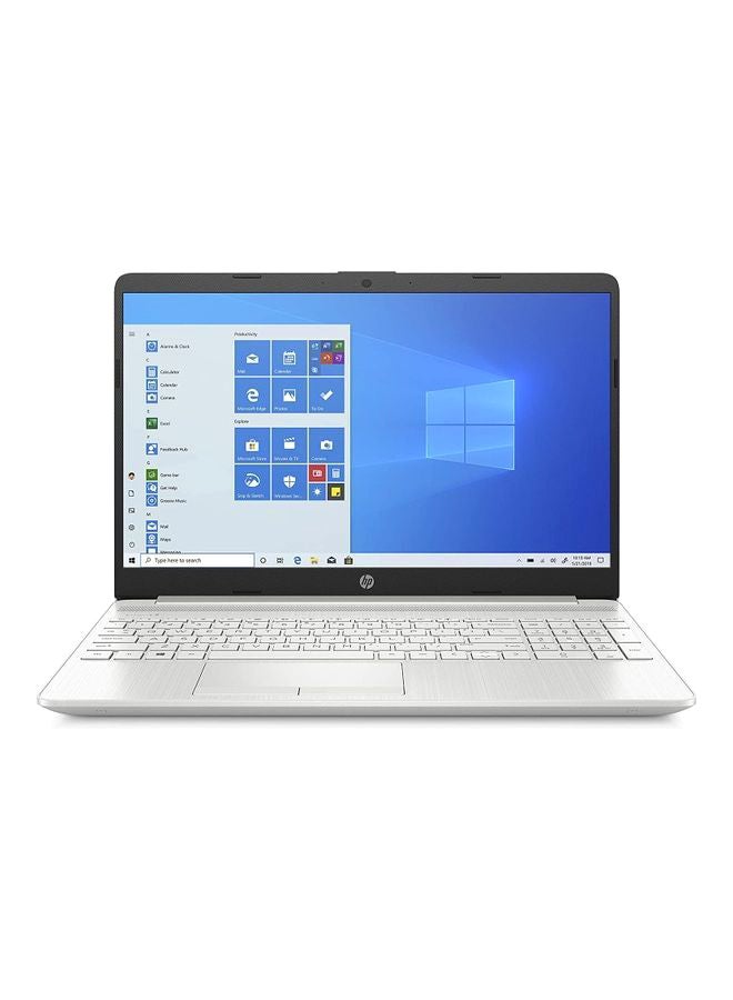 (Upgraded Version) Newest Slim 15-DY2097NR Professional…