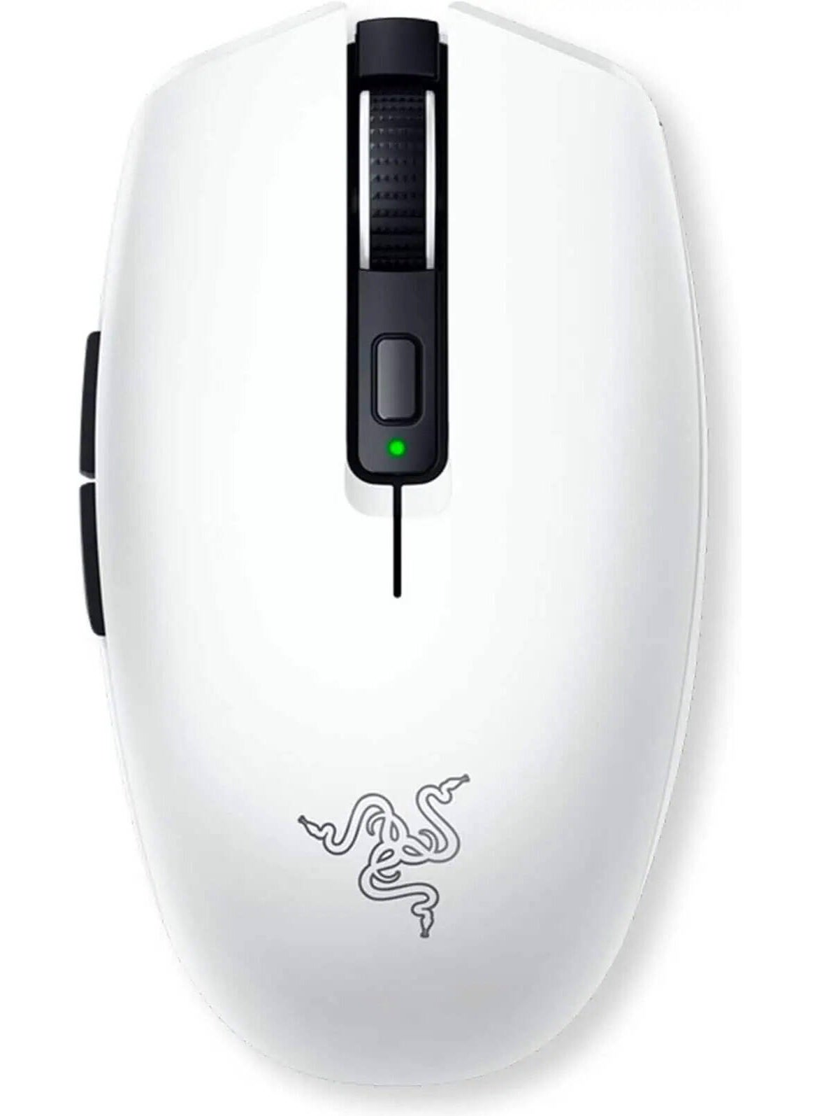 Orochi V2 (2026) Wireless Gaming Mouse, Optical…