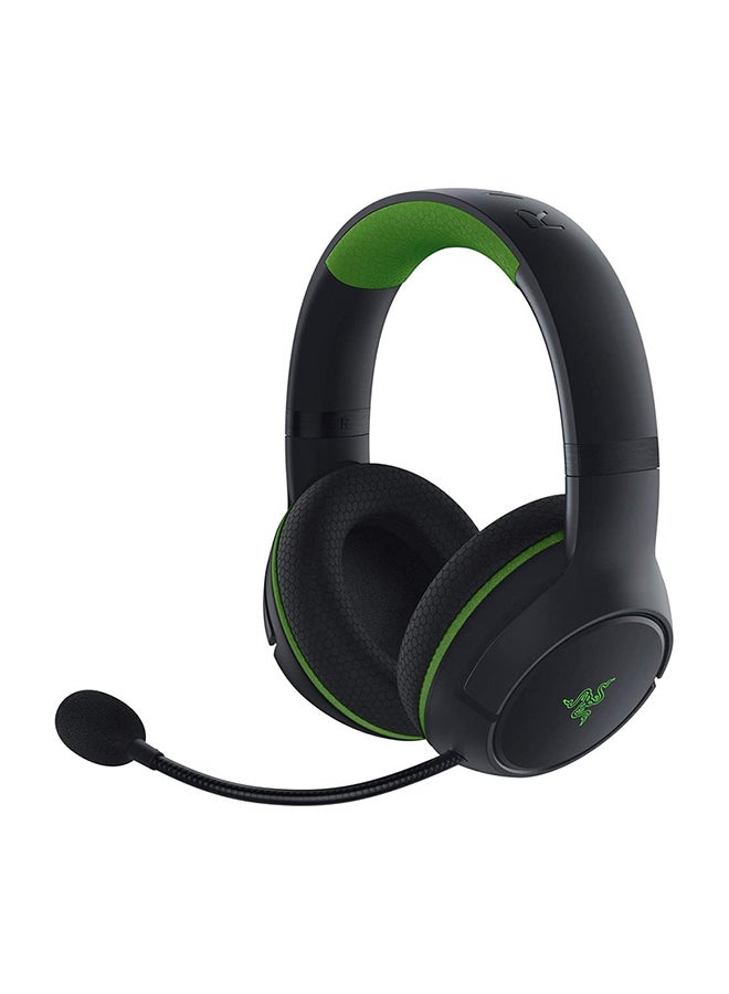 Razer Kaira Wireless Gaming Headset for Xbox Series…