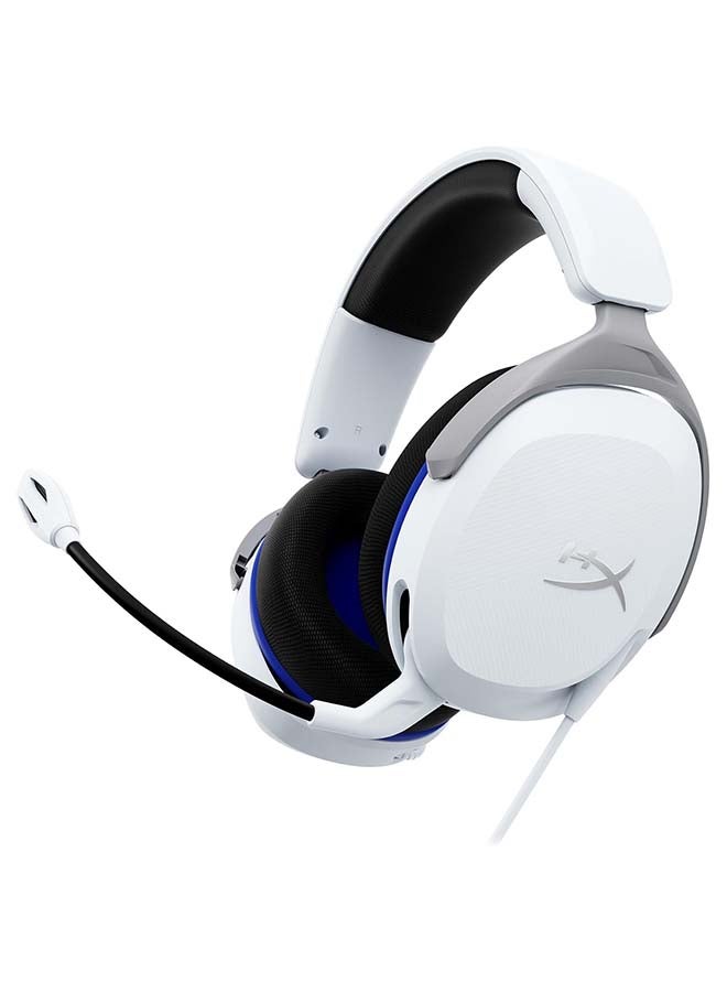 Cloud Stinger 2 Core - Gaming Headset for…