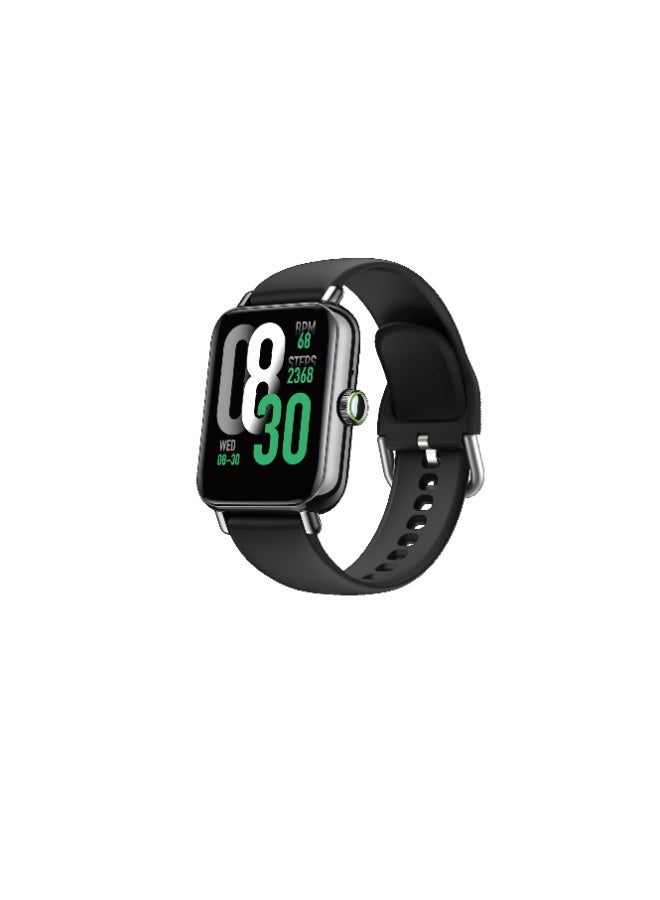 Compare ORAIMO Smartwatch  Watch 6 Pro Chrome at KSA Price
