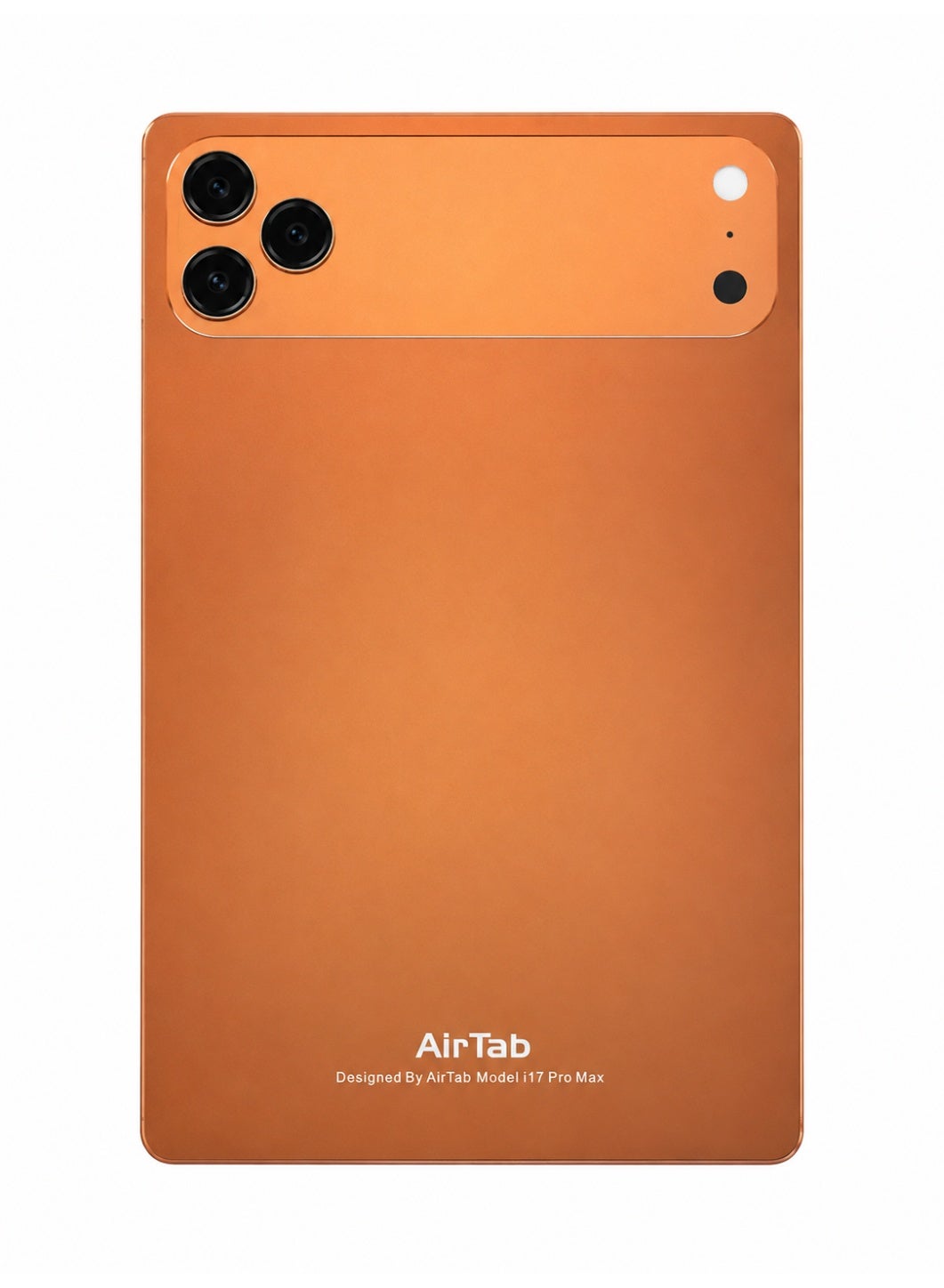 AirTab i17 Pro Max Android Tablet | 10.1