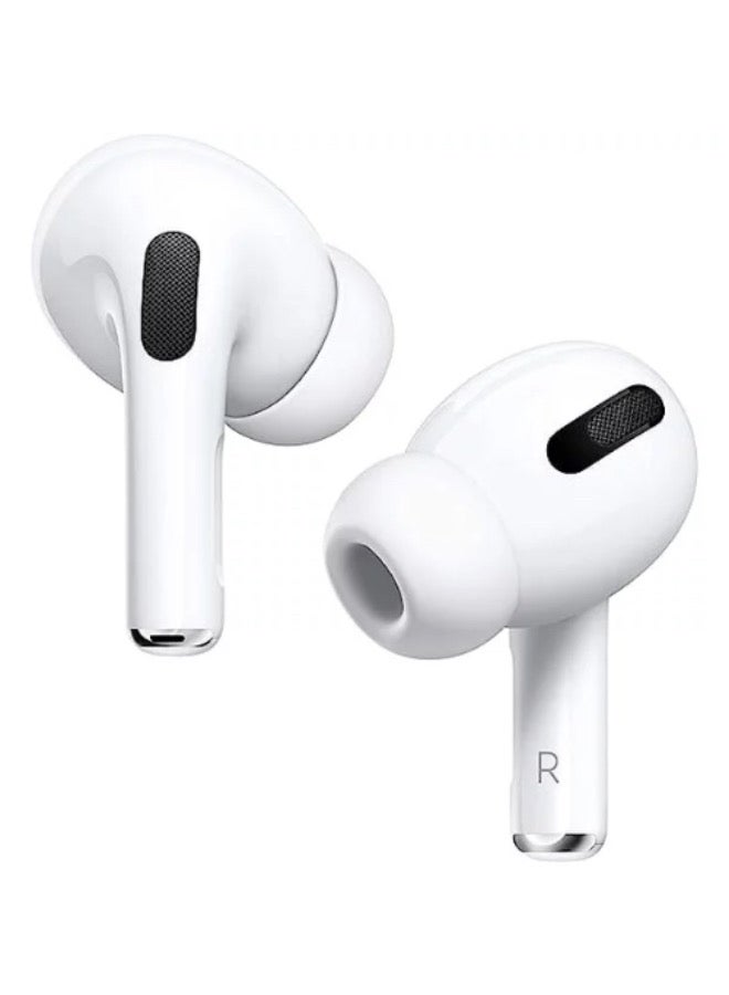 New Apple AirPods Pro 2nd Generation Type-C…